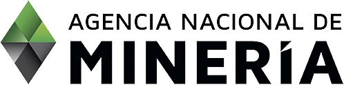 Agencia Nacional de Minería